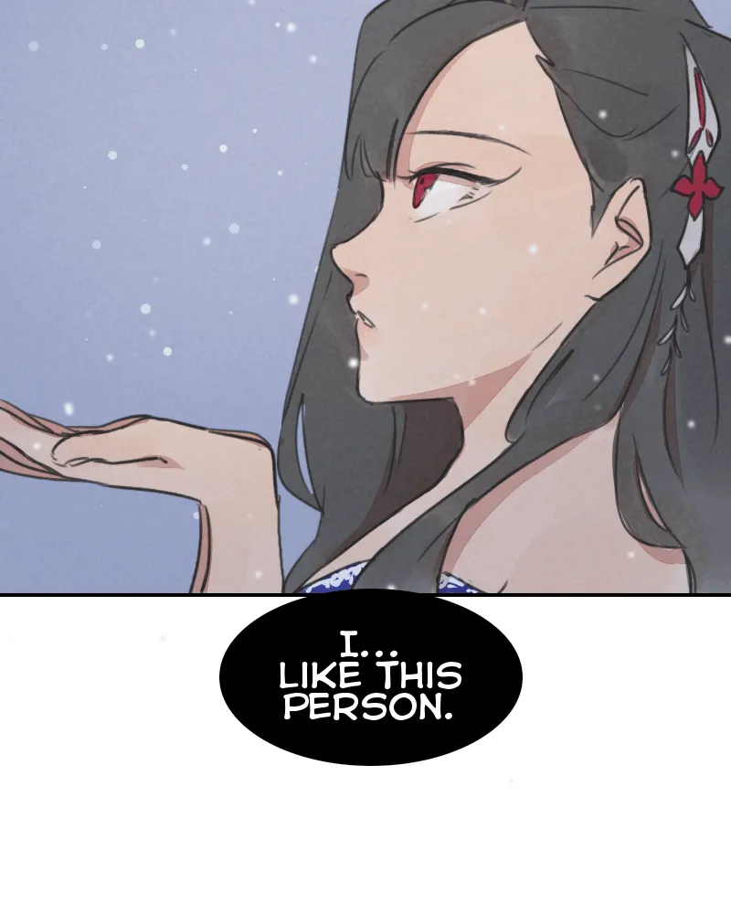 Blue Matter Chapter 47 page 33 - 