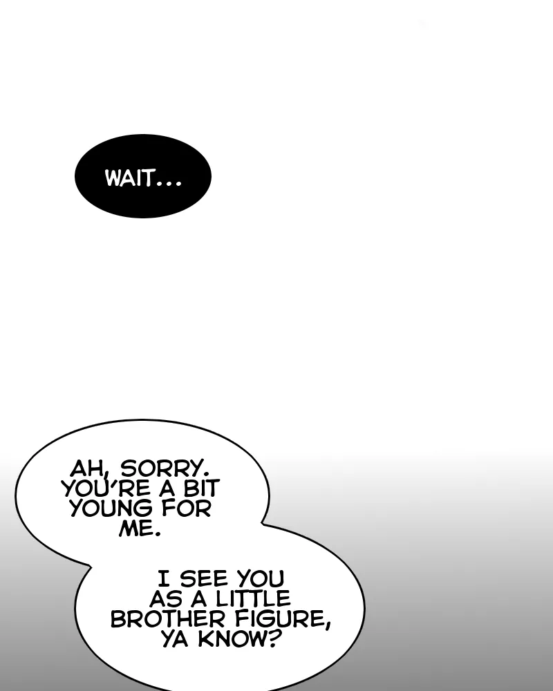 Blue Matter Chapter 47 page 34 - 