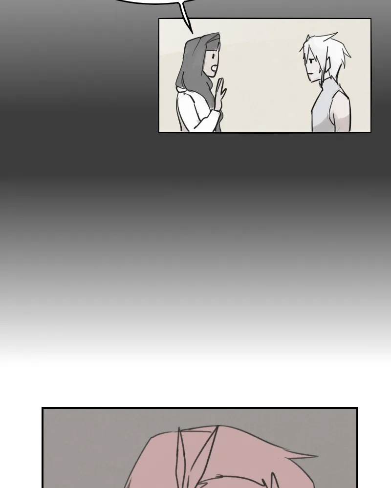 Blue Matter Chapter 47 page 35 - 