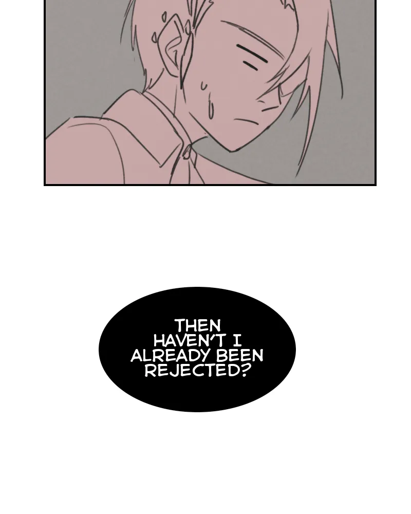 Blue Matter Chapter 47 page 36 - 