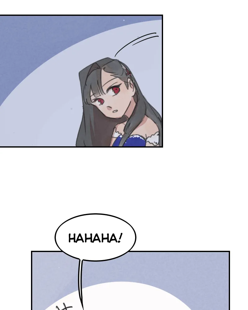 Blue Matter Chapter 47 page 39 - 