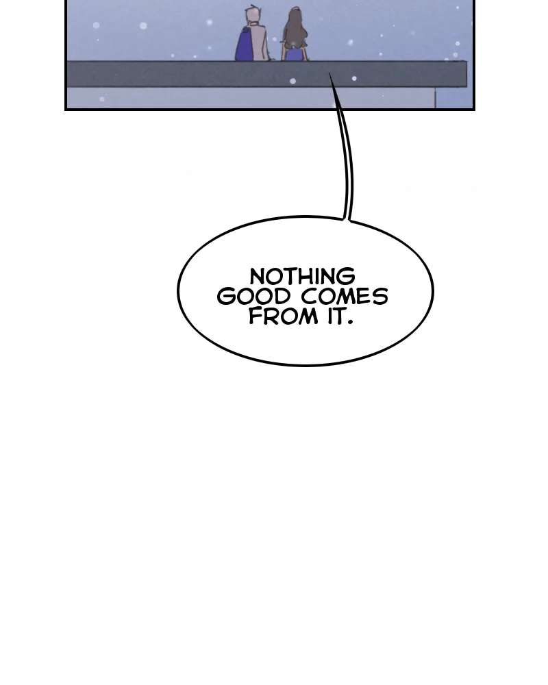 Blue Matter Chapter 47 page 44 - 