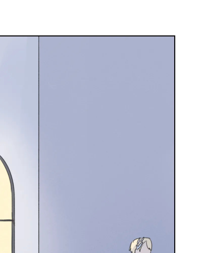 Blue Matter Chapter 47 page 45 - 
