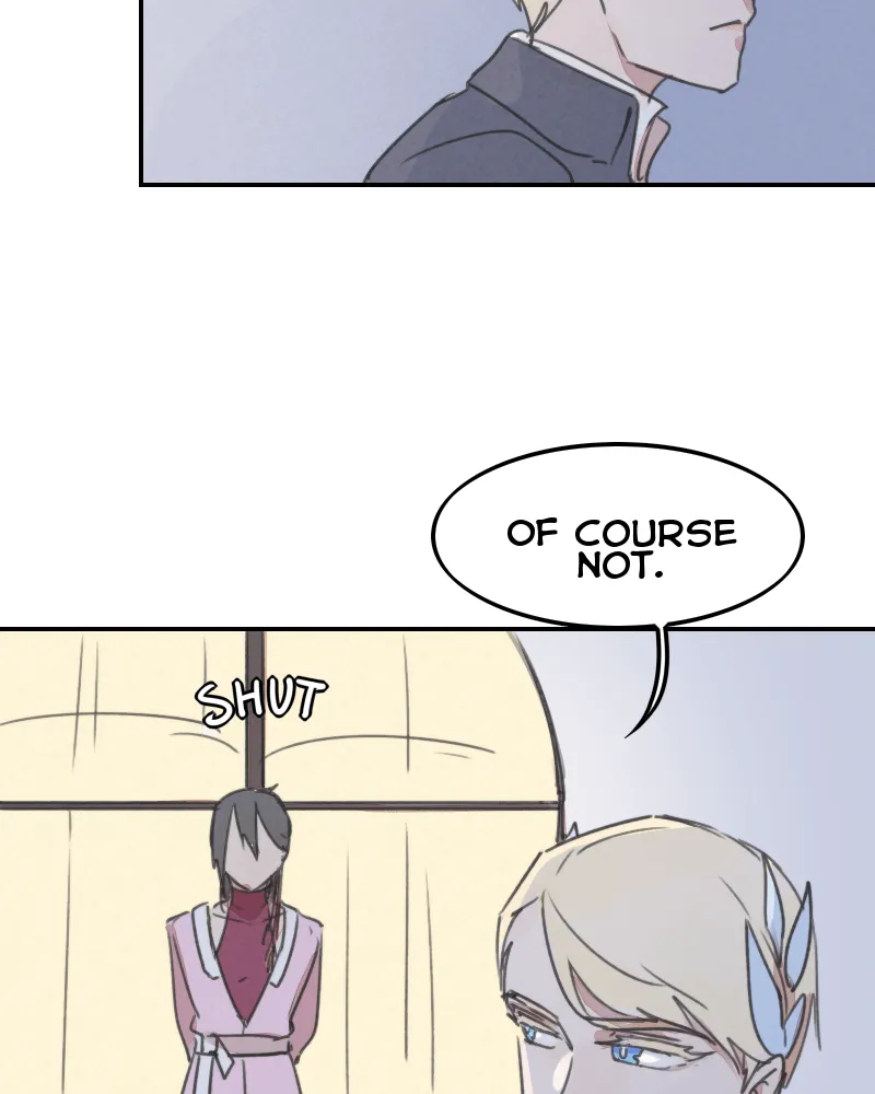 Blue Matter Chapter 47 page 47 - 