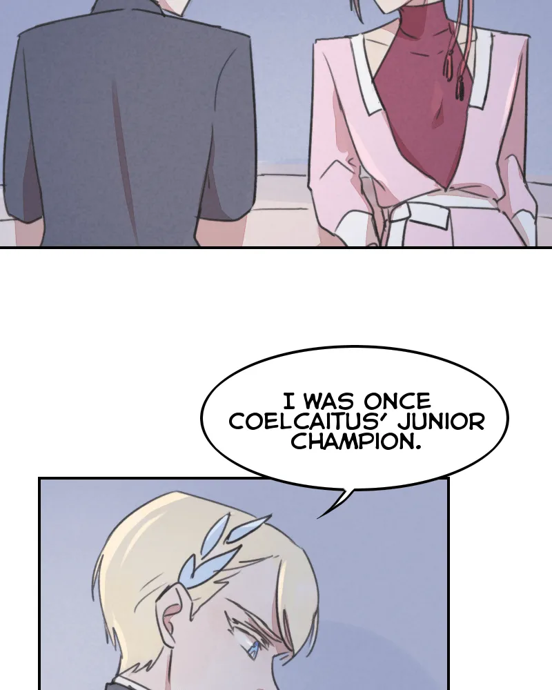 Blue Matter Chapter 47 page 49 - 