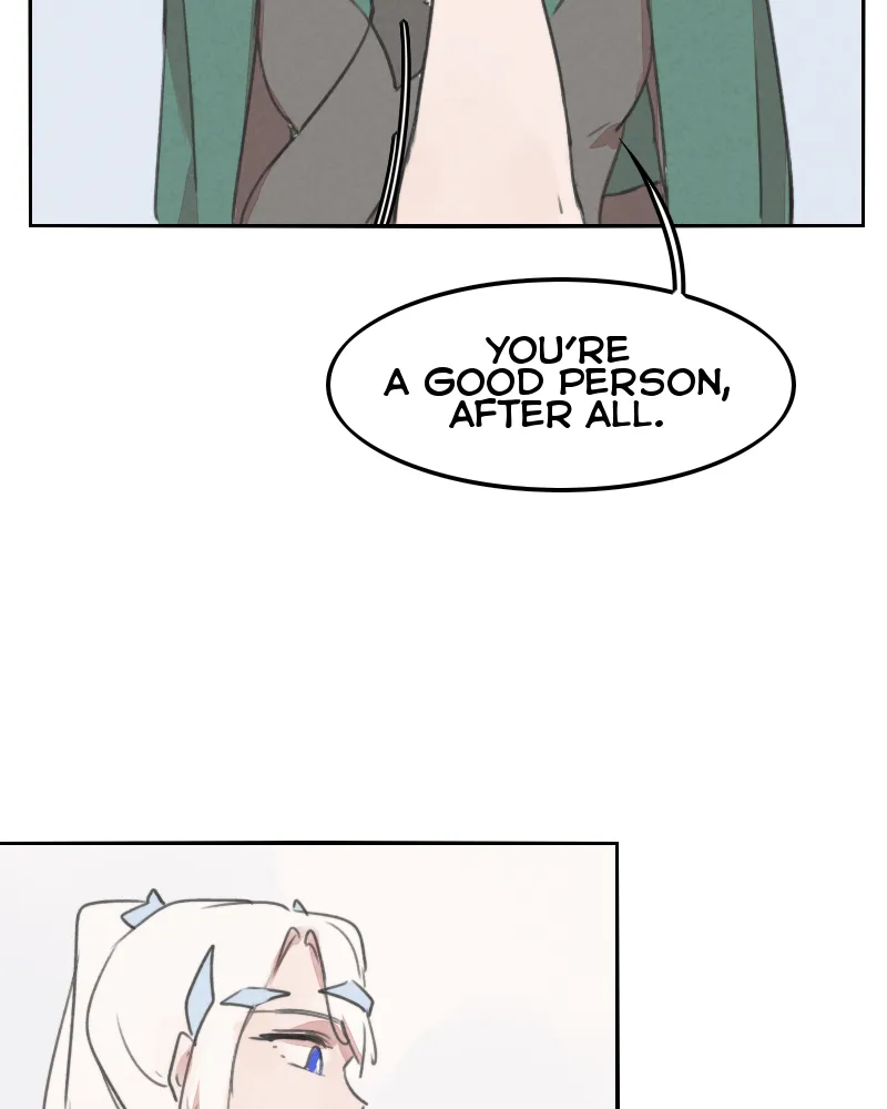 Blue Matter Chapter 47 page 6 - 
