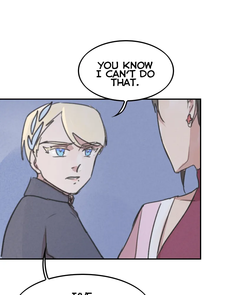 Blue Matter Chapter 47 page 52 - 