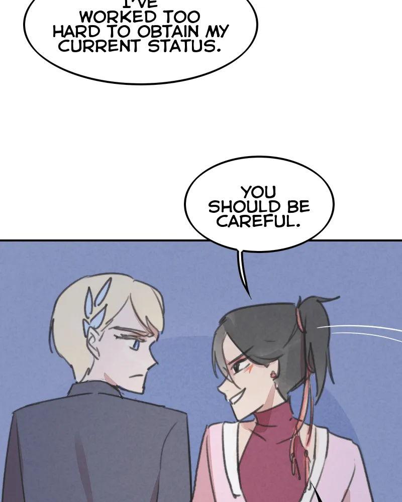 Blue Matter Chapter 47 page 53 - 