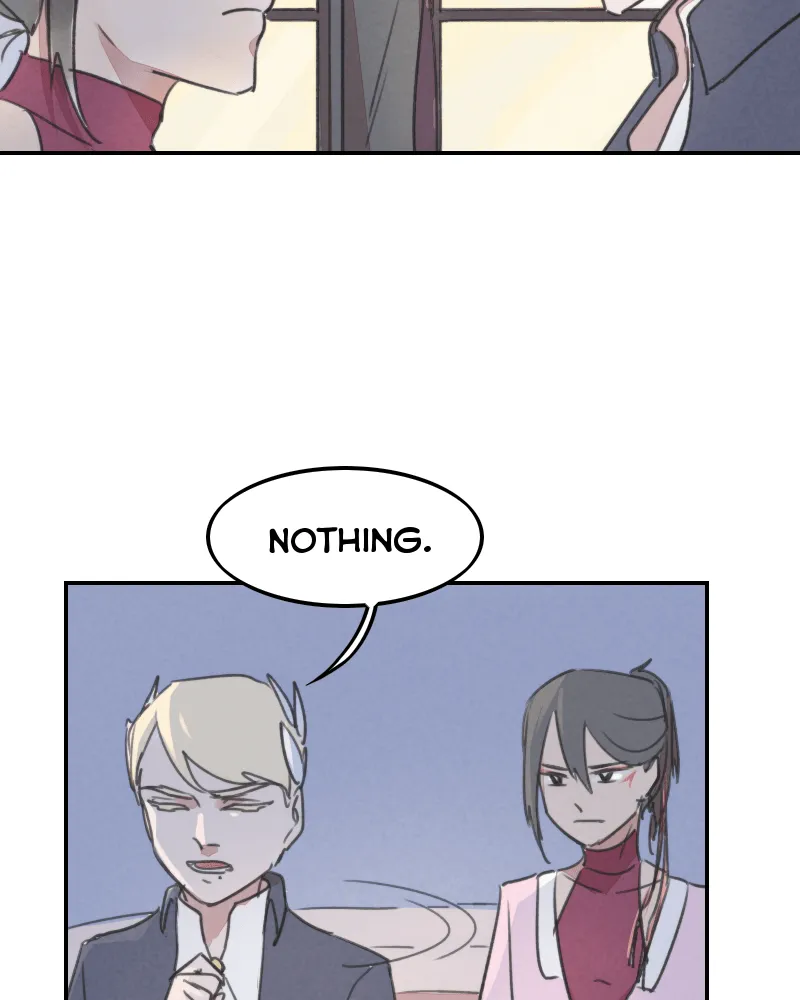 Blue Matter Chapter 47 page 57 - 