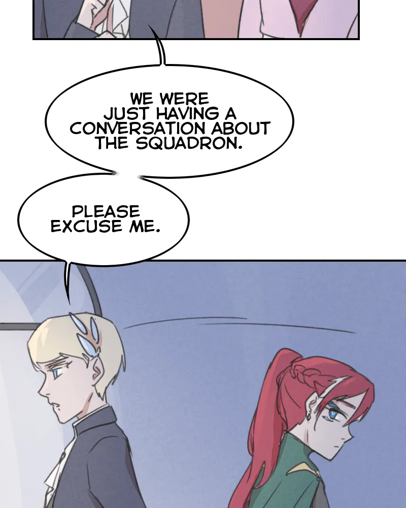 Blue Matter Chapter 47 page 58 - 
