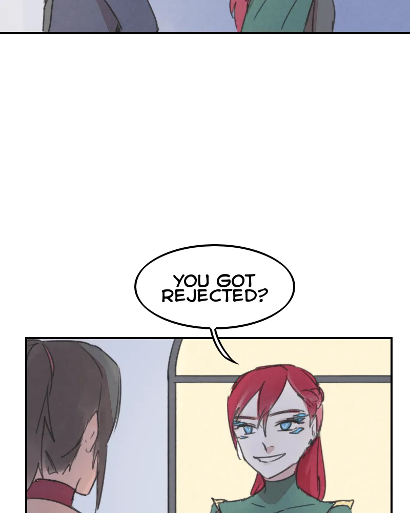 Blue Matter Chapter 47 page 59 - 