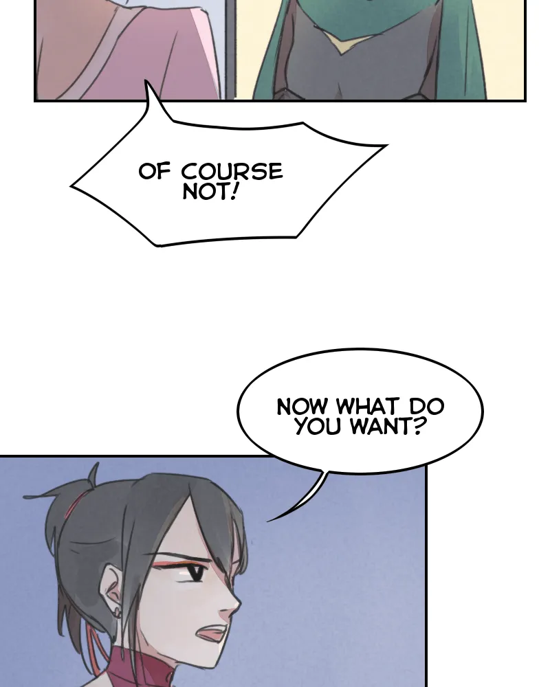 Blue Matter Chapter 47 page 60 - 
