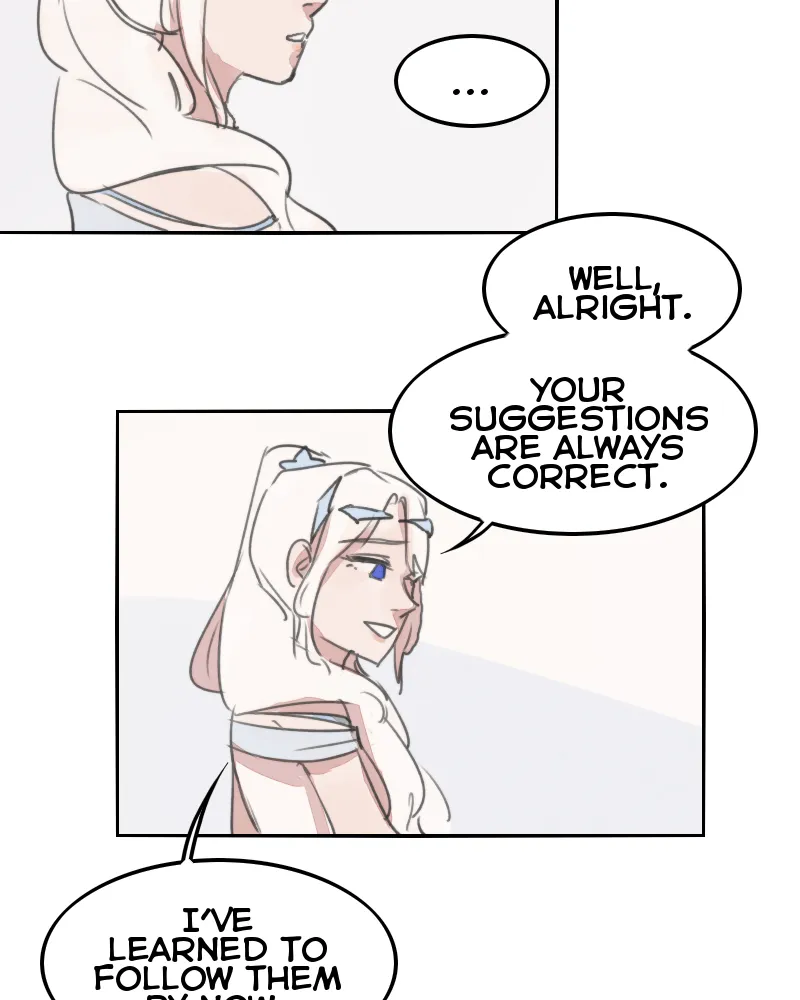 Blue Matter Chapter 47 page 7 - 