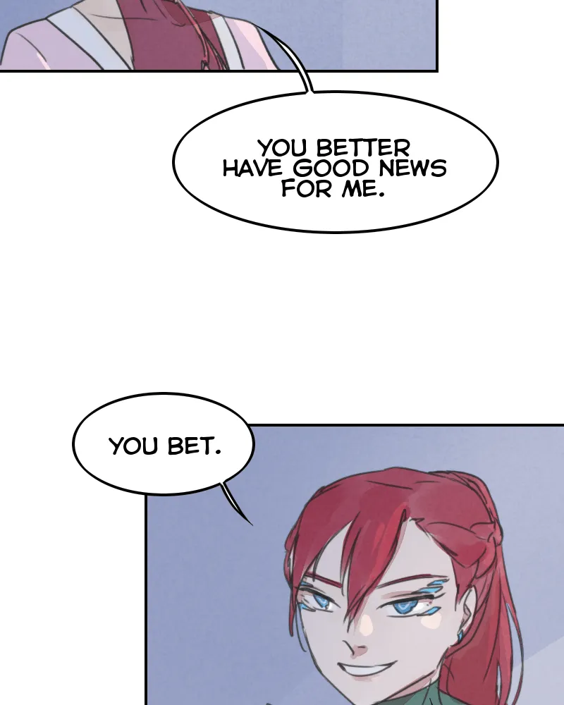 Blue Matter Chapter 47 page 61 - 
