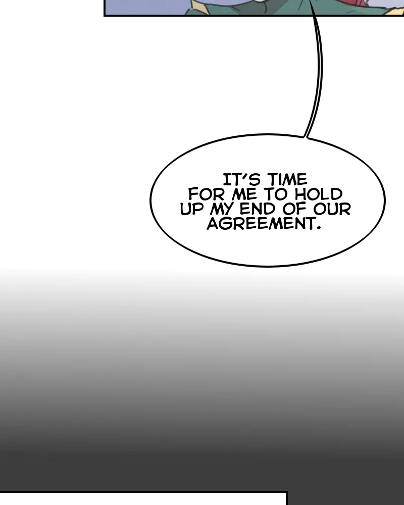 Blue Matter Chapter 47 page 62 - 