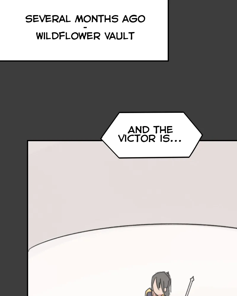 Blue Matter Chapter 47 page 63 - 