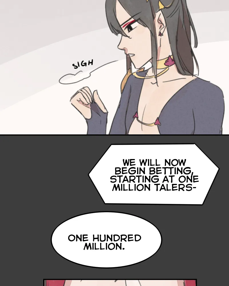 Blue Matter Chapter 47 page 65 - 