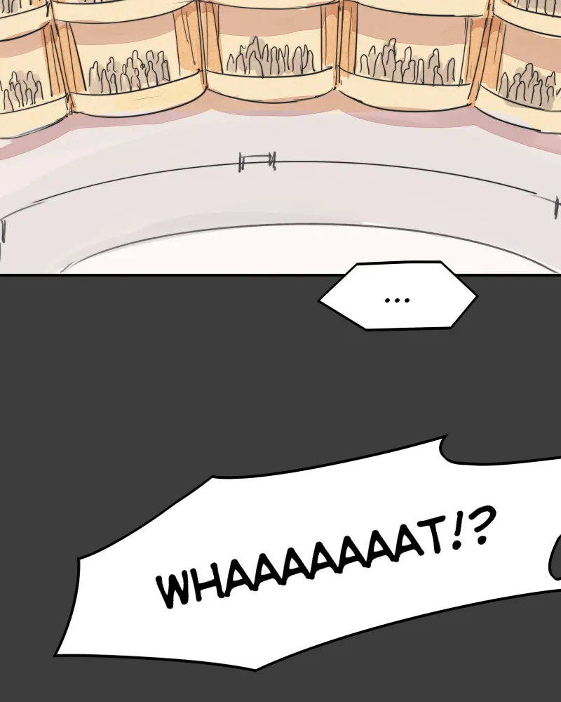 Blue Matter Chapter 47 page 67 - 
