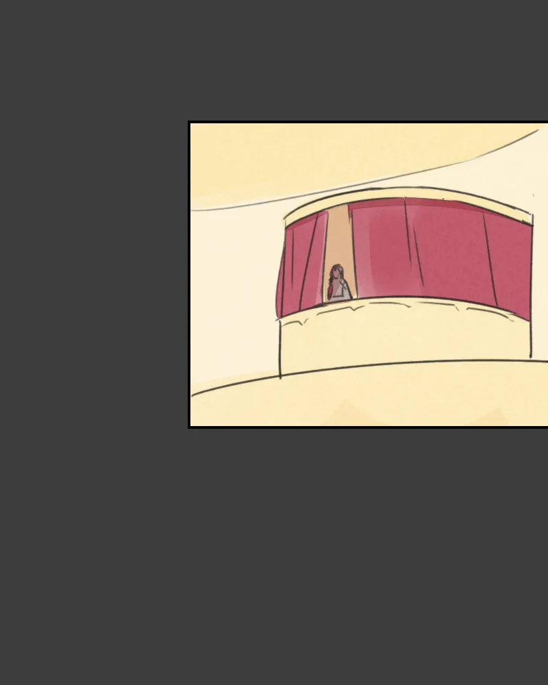 Blue Matter Chapter 47 page 69 - 