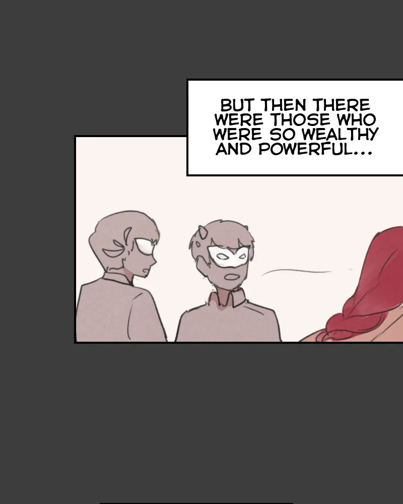 Blue Matter Chapter 48 page 2 - 