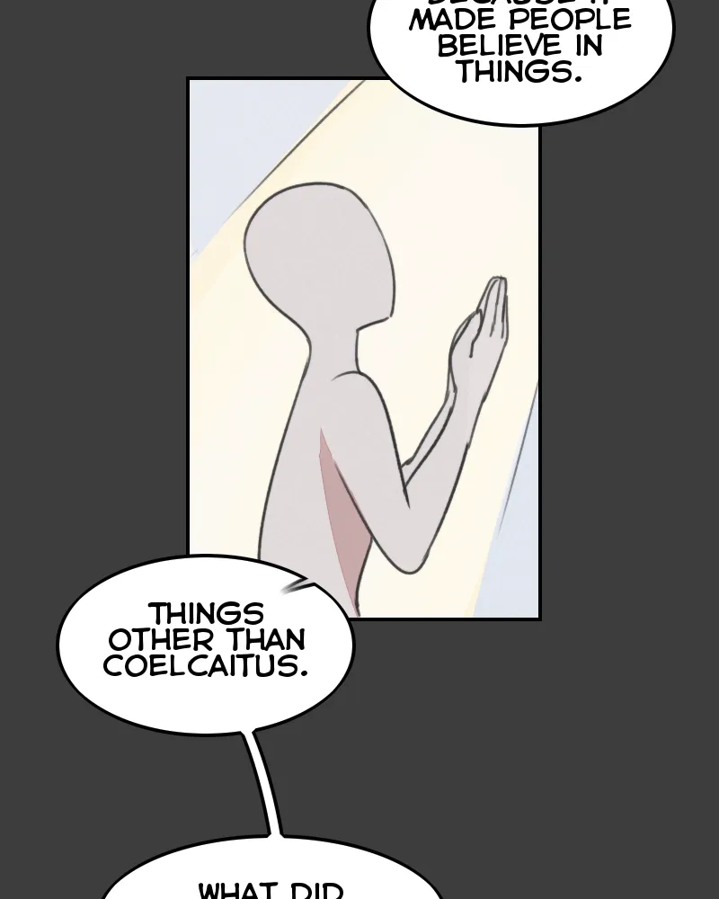Blue Matter Chapter 48 page 14 - 