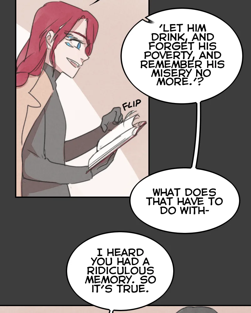Blue Matter Chapter 48 page 16 - 