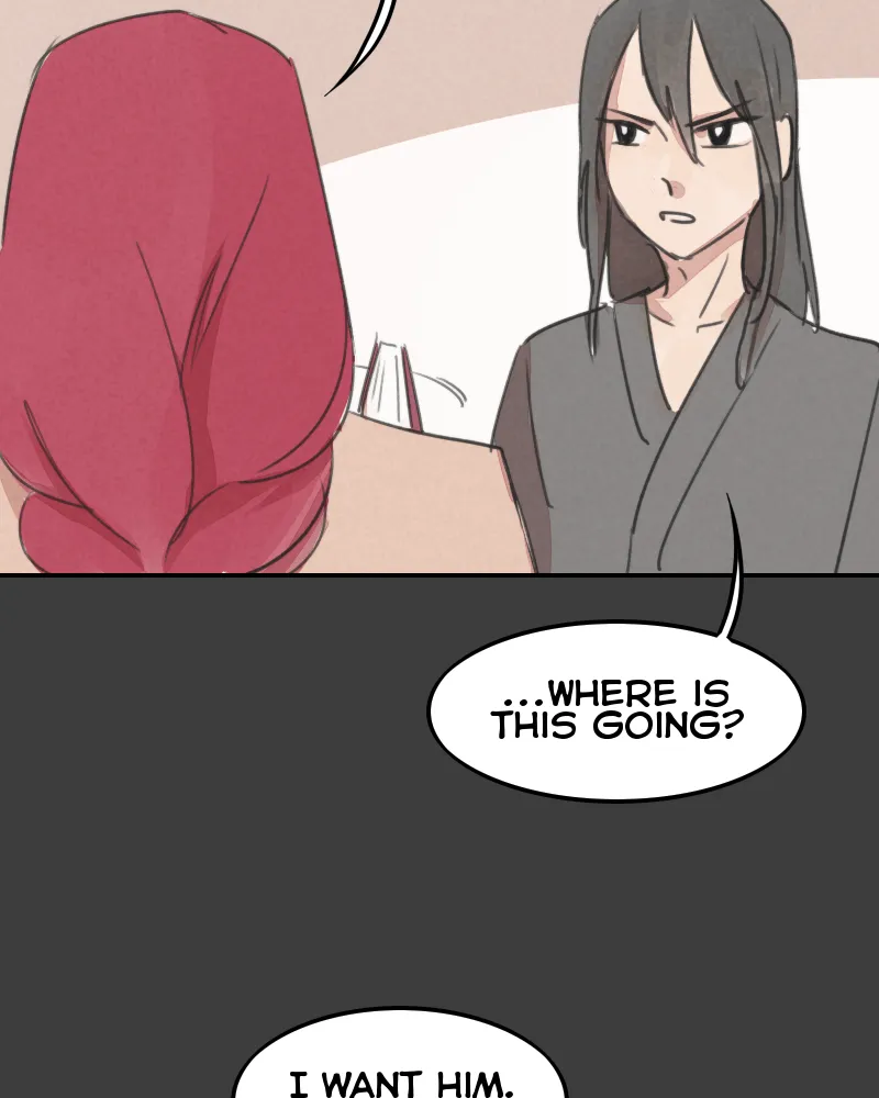 Blue Matter Chapter 48 page 17 - 