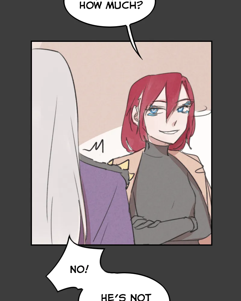 Blue Matter Chapter 48 page 18 - 