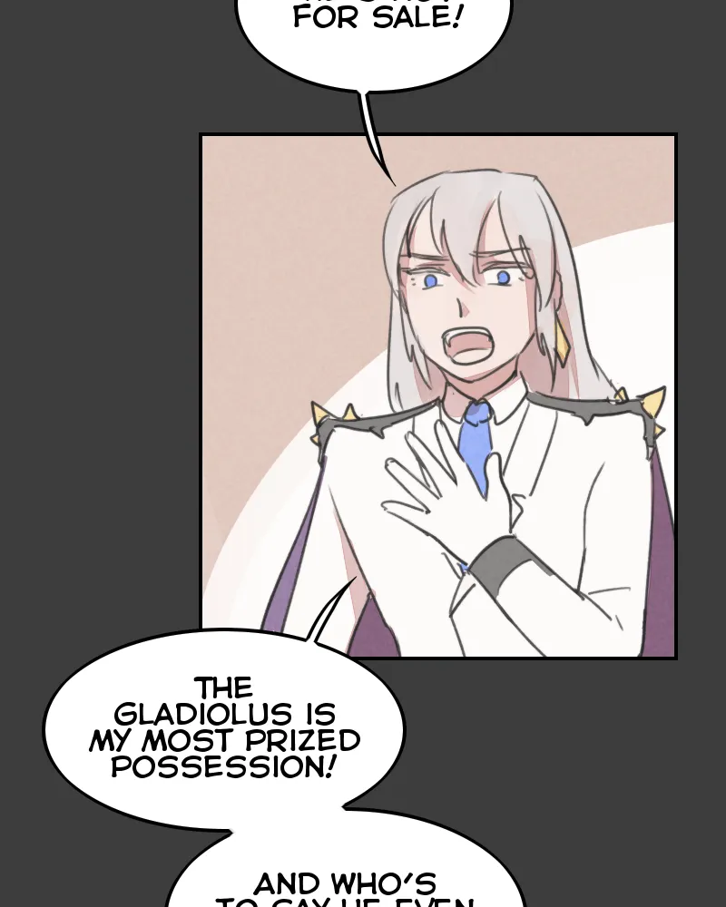 Blue Matter Chapter 48 page 19 - 
