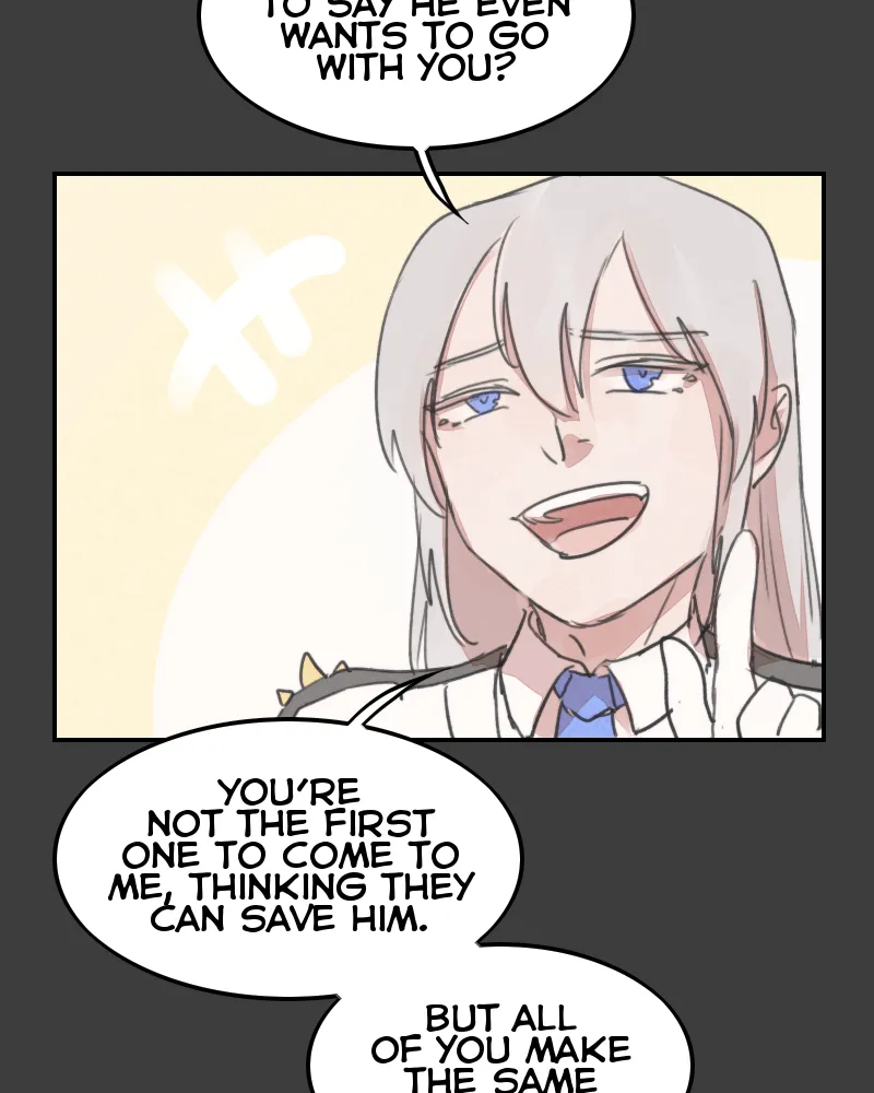Blue Matter Chapter 48 page 20 - 