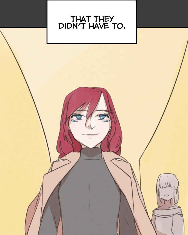 Blue Matter Chapter 48 page 3 - 