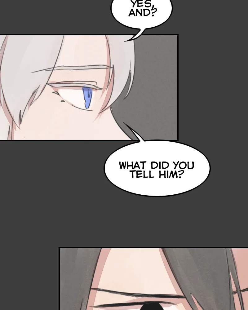 Blue Matter Chapter 48 page 22 - 