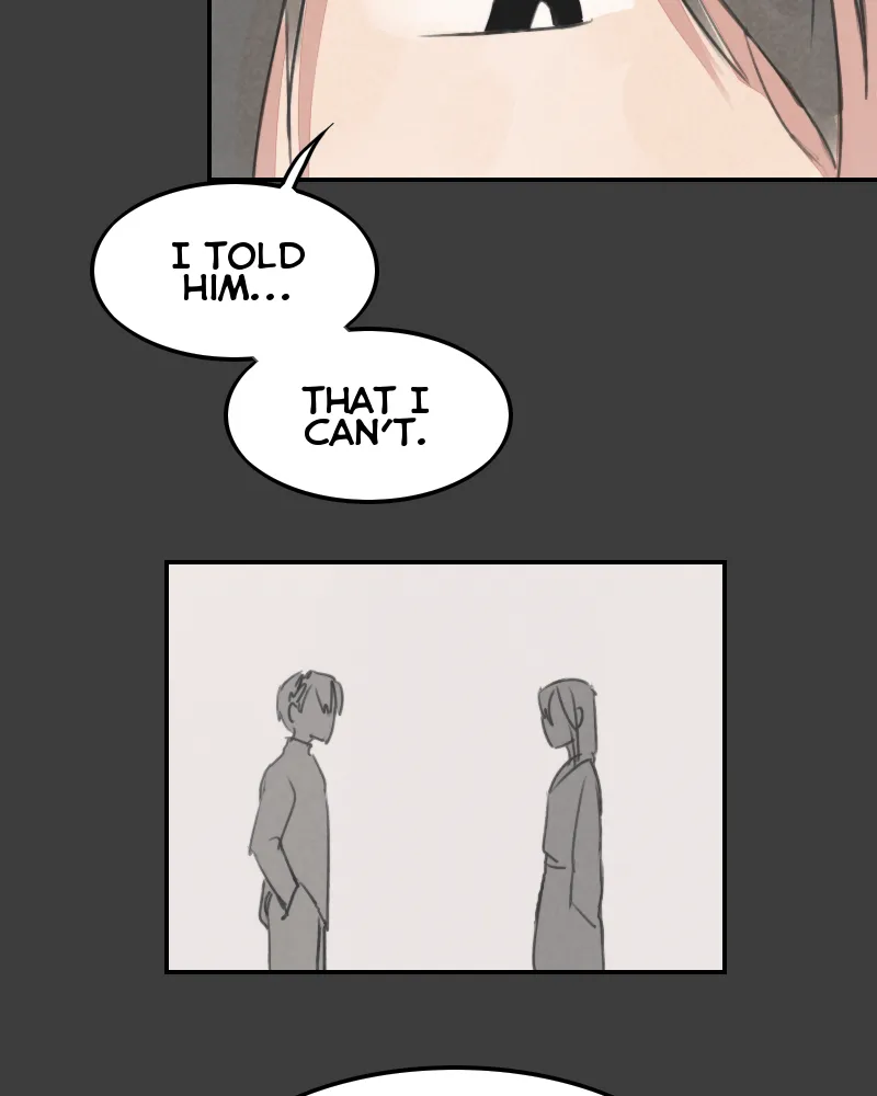 Blue Matter Chapter 48 page 23 - 