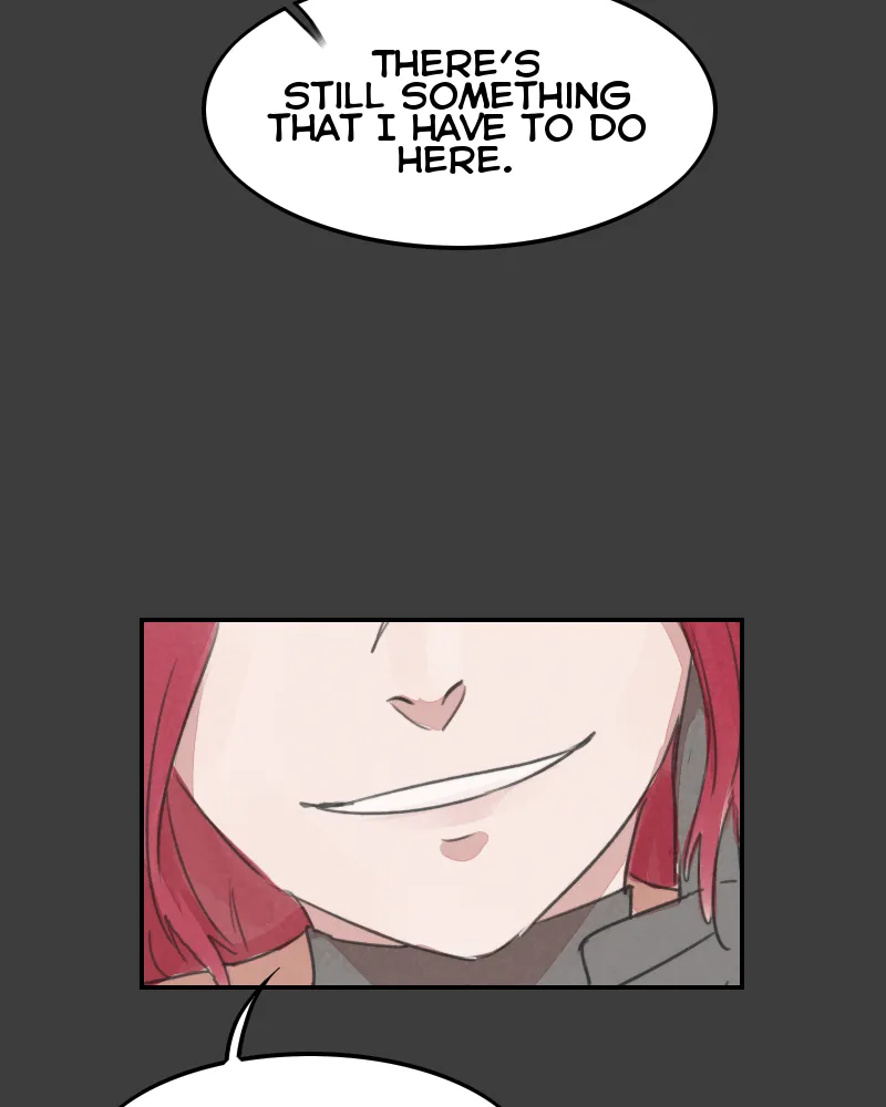 Blue Matter Chapter 48 page 24 - 