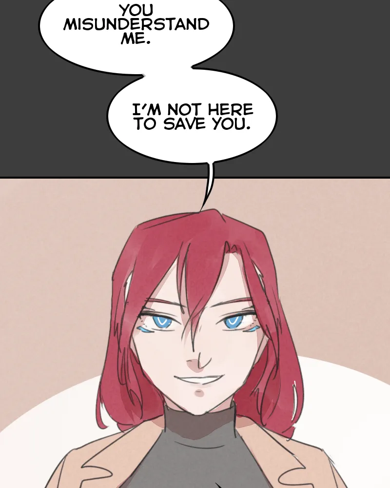 Blue Matter Chapter 48 page 25 - 