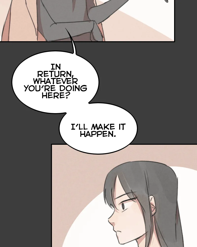Blue Matter Chapter 48 page 27 - 