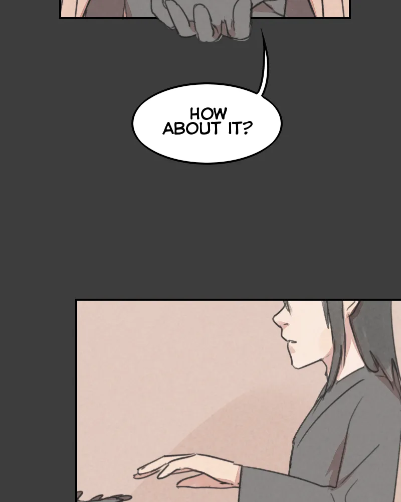 Blue Matter Chapter 48 page 29 - 