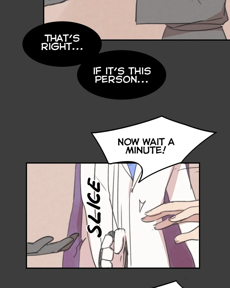 Blue Matter Chapter 48 page 30 - 