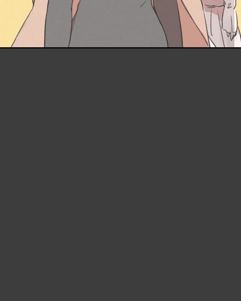 Blue Matter Chapter 48 page 4 - 