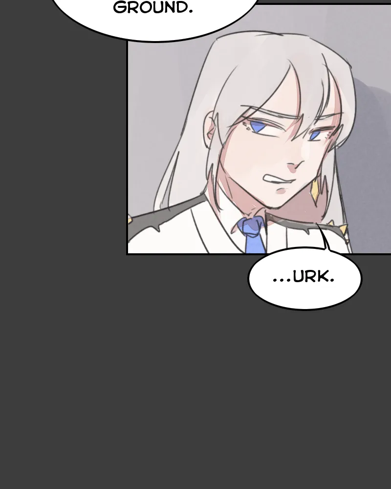 Blue Matter Chapter 48 page 33 - 