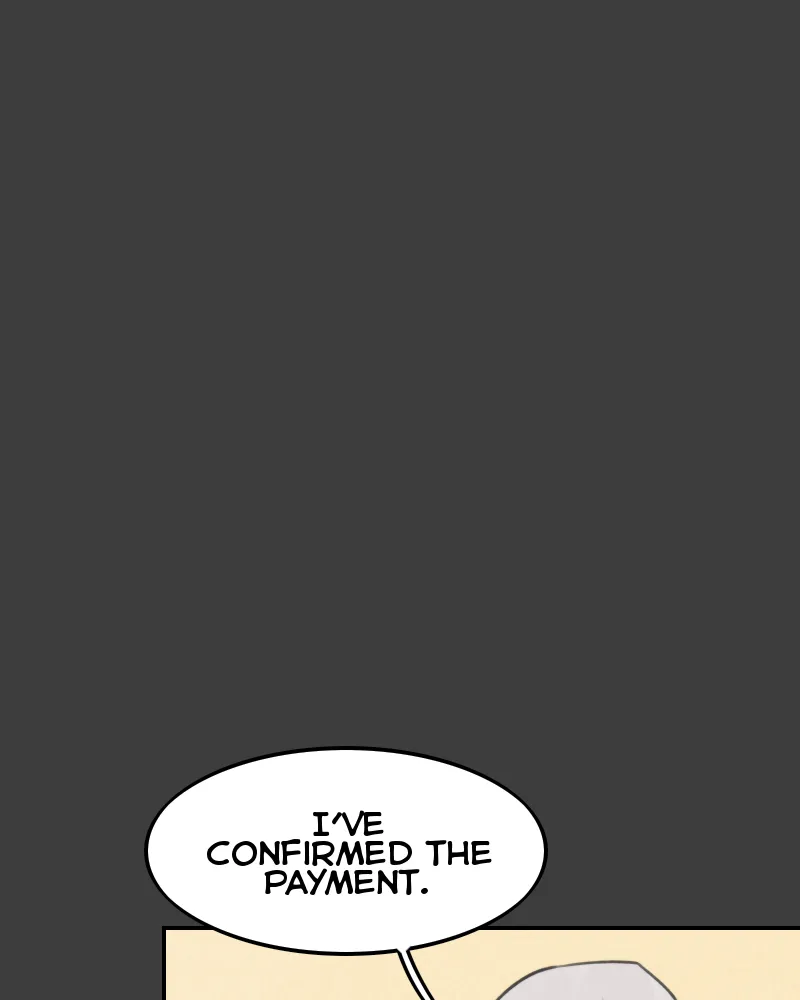 Blue Matter Chapter 48 page 34 - 