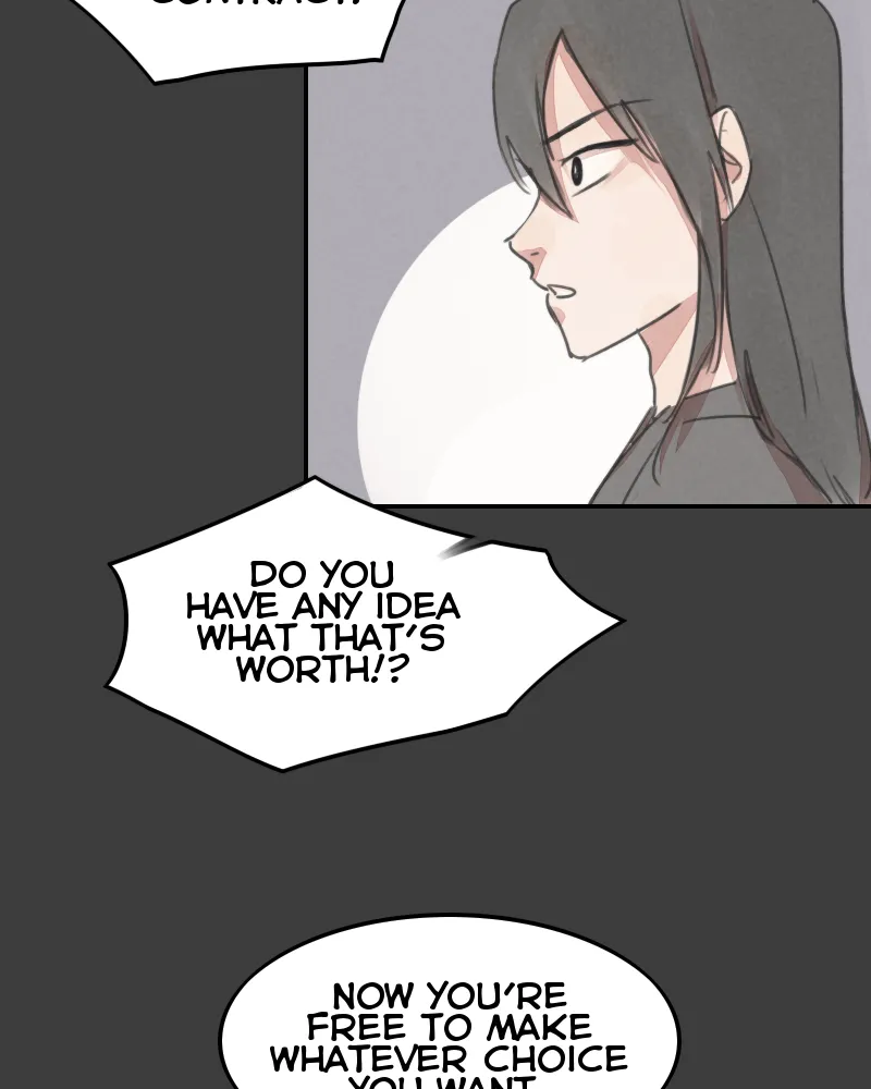 Blue Matter Chapter 48 page 37 - 