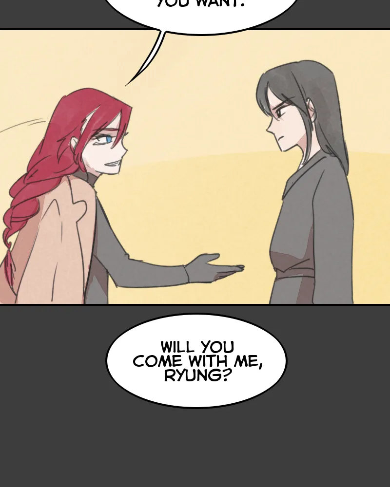 Blue Matter Chapter 48 page 38 - 