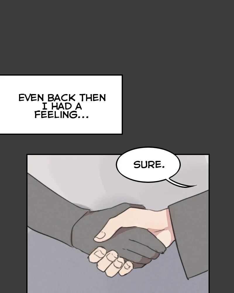 Blue Matter Chapter 48 page 39 - 