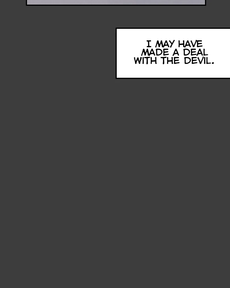 Blue Matter Chapter 48 page 40 - 