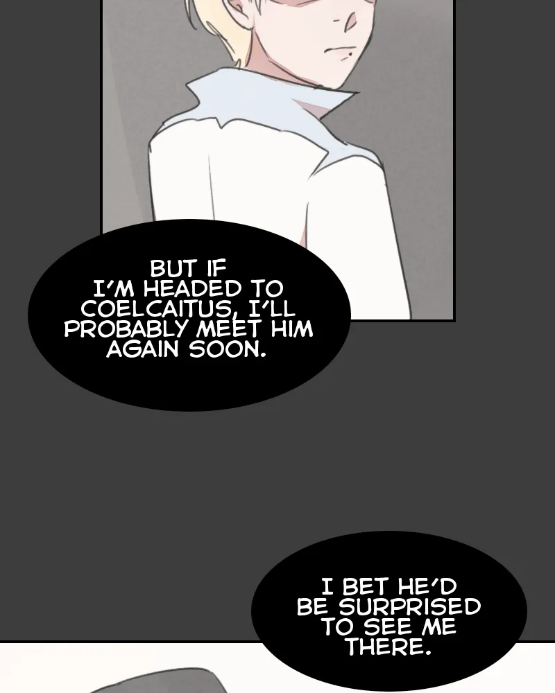Blue Matter Chapter 48 page 42 - 