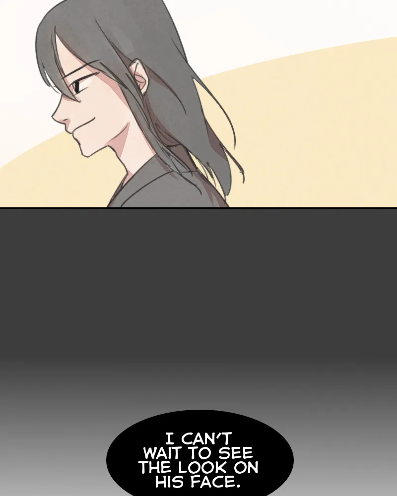 Blue Matter Chapter 48 page 43 - 