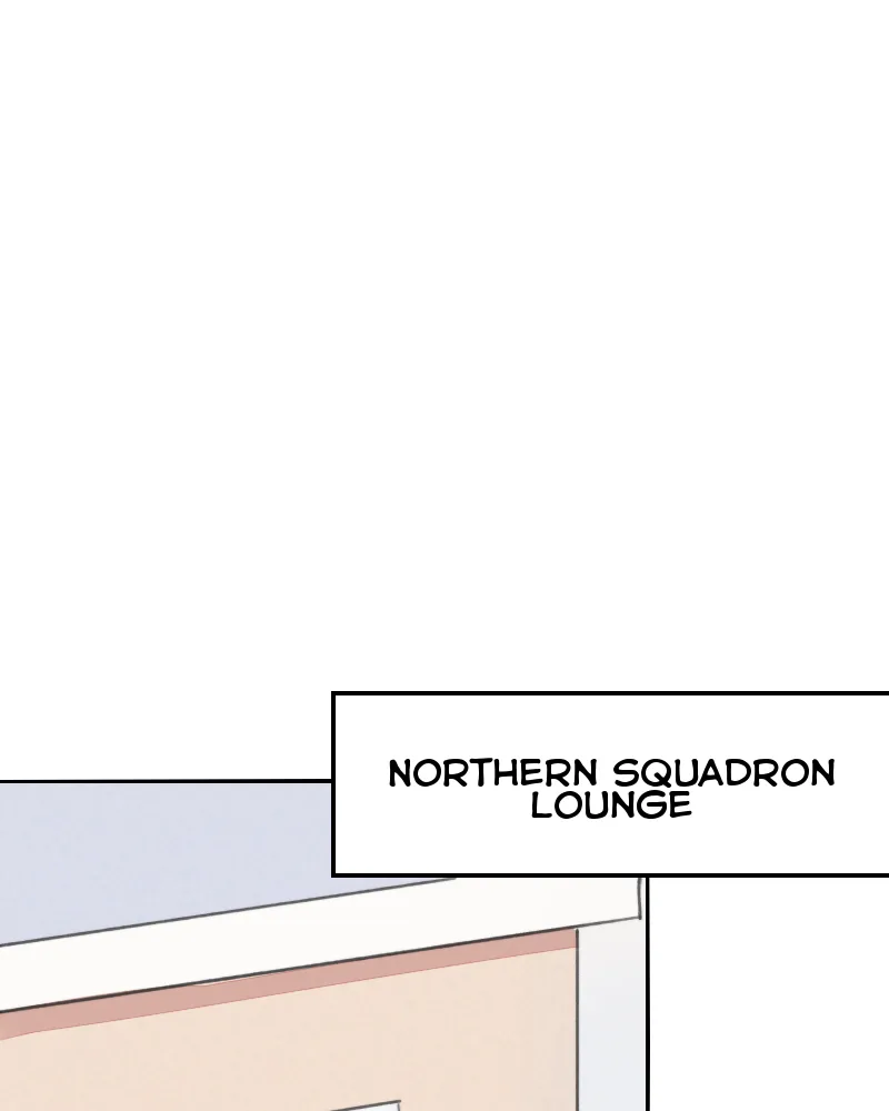 Blue Matter Chapter 48 page 46 - 