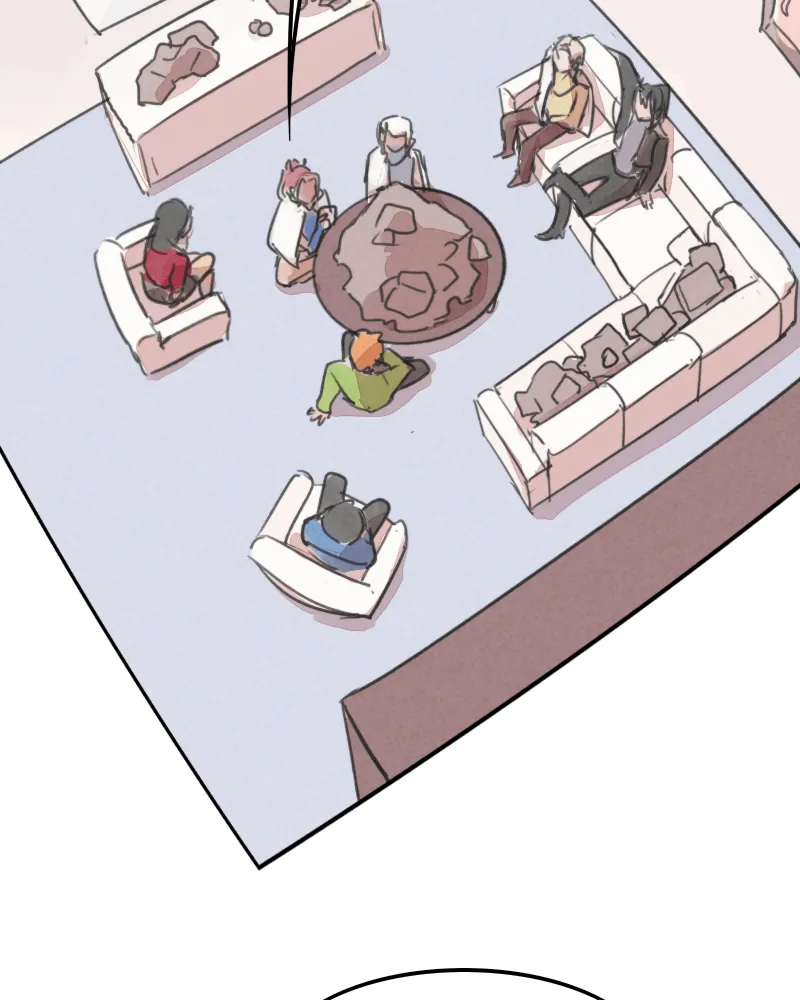 Blue Matter Chapter 48 page 48 - 