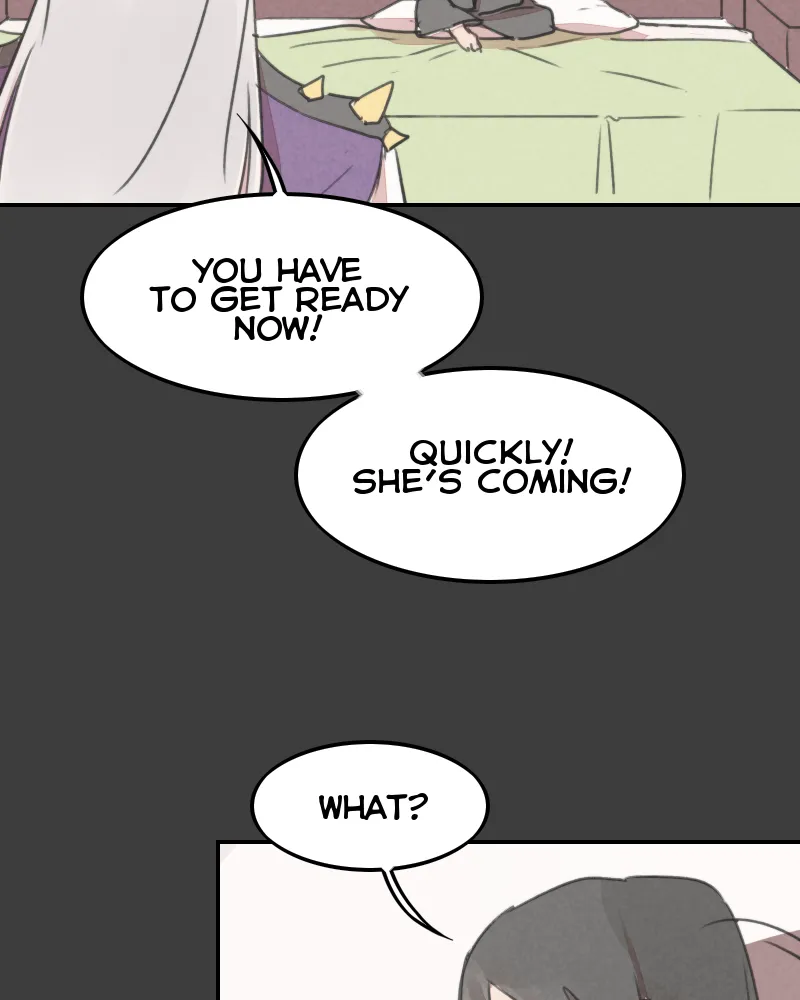 Blue Matter Chapter 48 page 6 - 